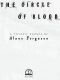 [Forensic Mysteries 03] • Circle of Blood (Forensic Mystery)